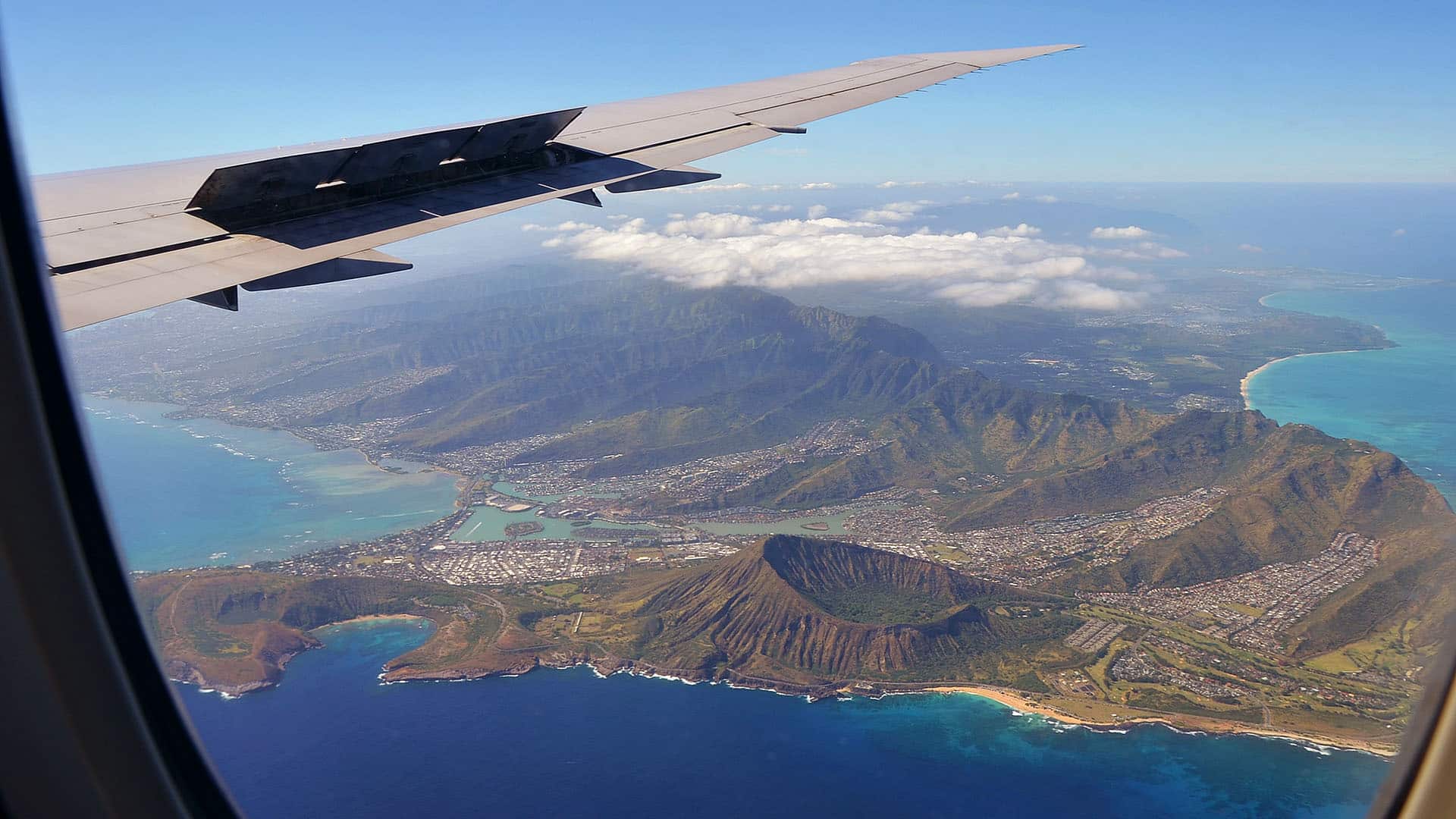 Planning to Island Hop in Hawaii? Check Out Itineraries for All Types of Travelers (Hawaii)