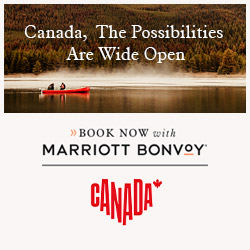 marriott-bonvoy-canada